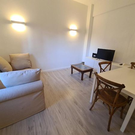 Appartamento Elegante A Rapallo By Portofinovacanze Ngoại thất bức ảnh