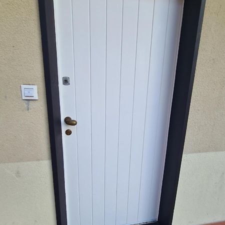 Appartamento Elegante A Rapallo By Portofinovacanze Ngoại thất bức ảnh