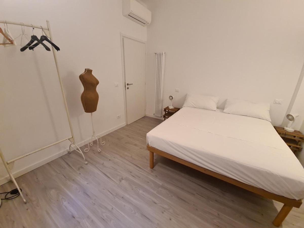 Appartamento Elegante A Rapallo By Portofinovacanze Ngoại thất bức ảnh