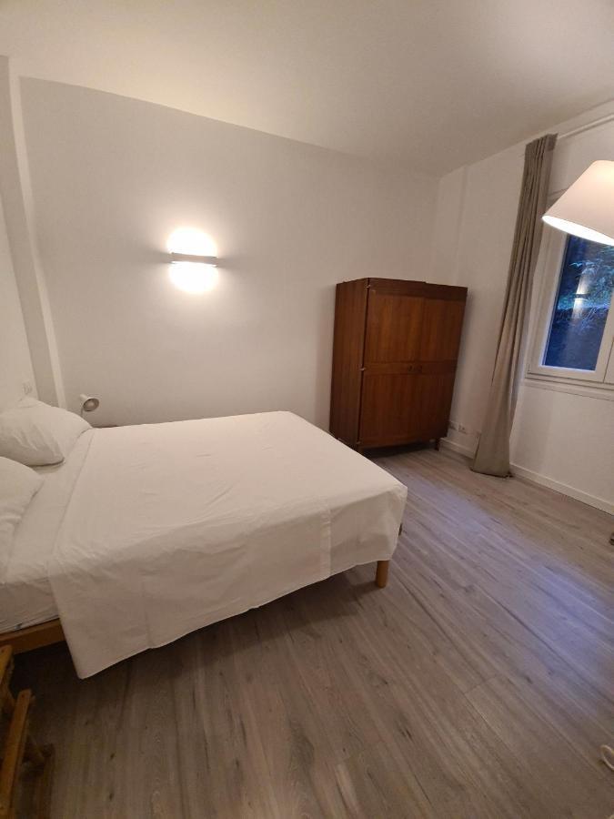 Appartamento Elegante A Rapallo By Portofinovacanze Ngoại thất bức ảnh