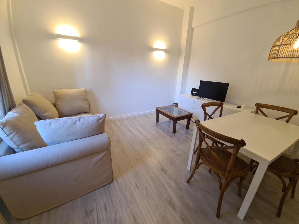 Appartamento Elegante A Rapallo By Portofinovacanze Ngoại thất bức ảnh