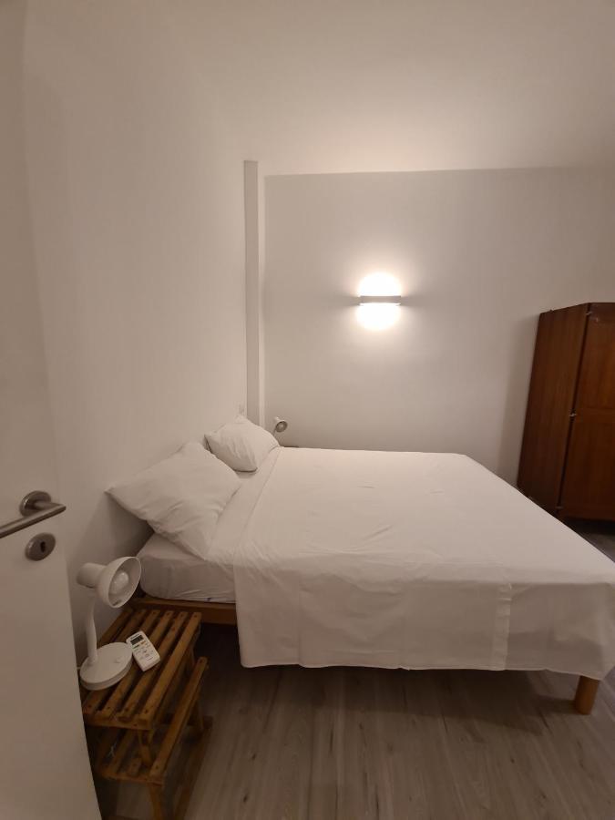 Appartamento Elegante A Rapallo By Portofinovacanze Ngoại thất bức ảnh