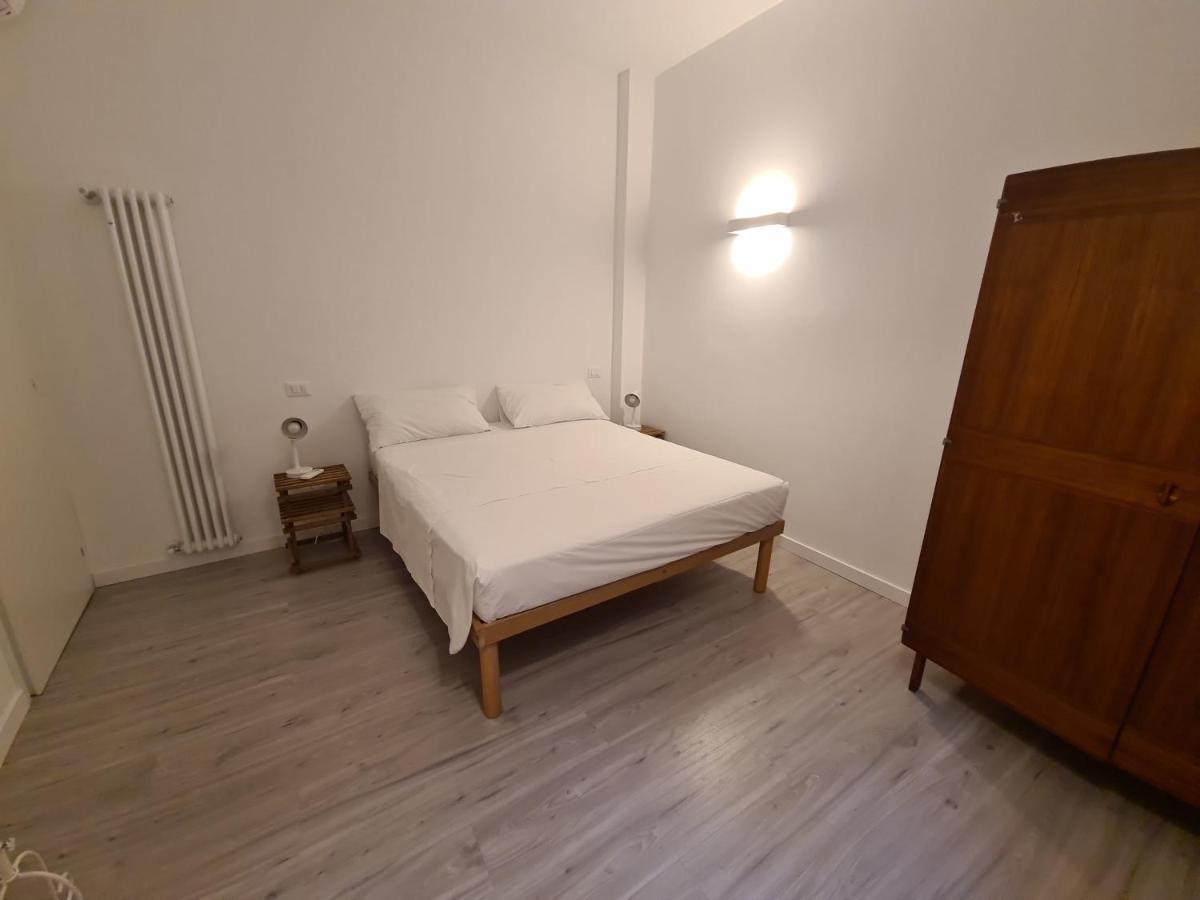 Appartamento Elegante A Rapallo By Portofinovacanze Ngoại thất bức ảnh