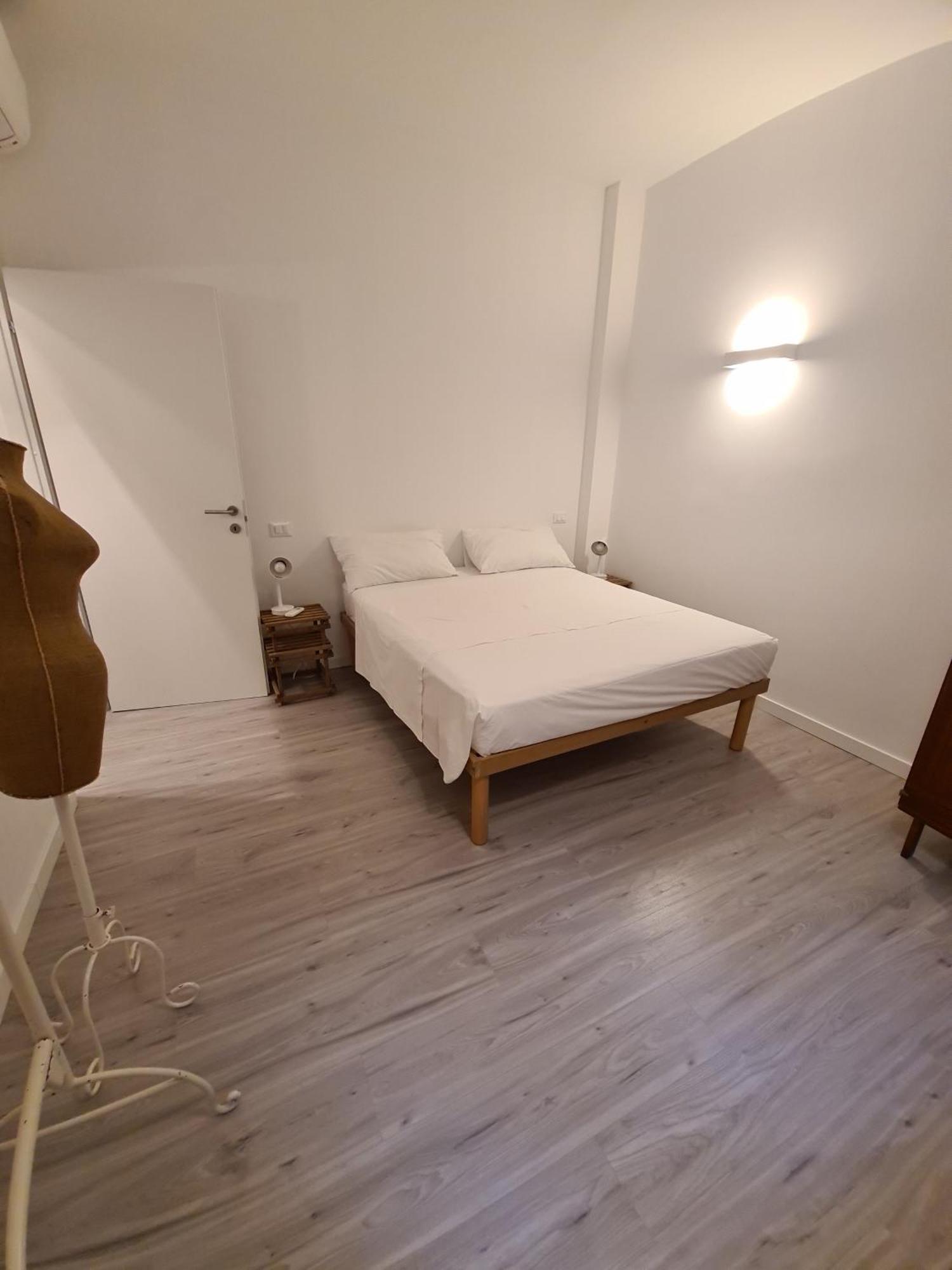 Appartamento Elegante A Rapallo By Portofinovacanze Ngoại thất bức ảnh