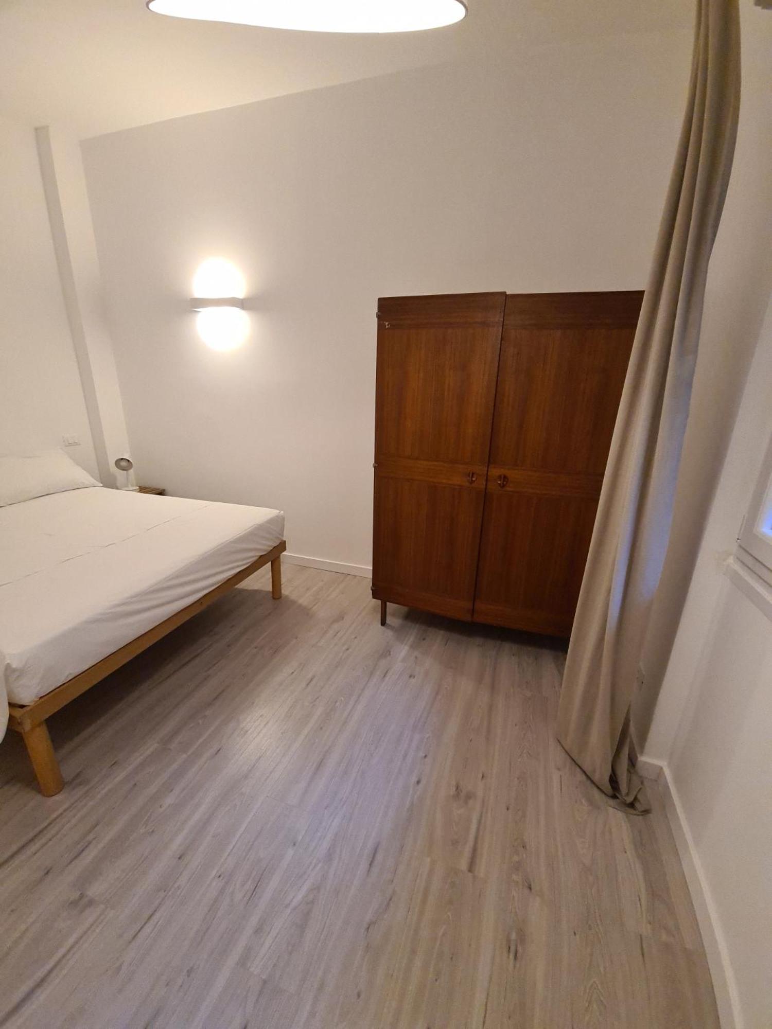 Appartamento Elegante A Rapallo By Portofinovacanze Ngoại thất bức ảnh