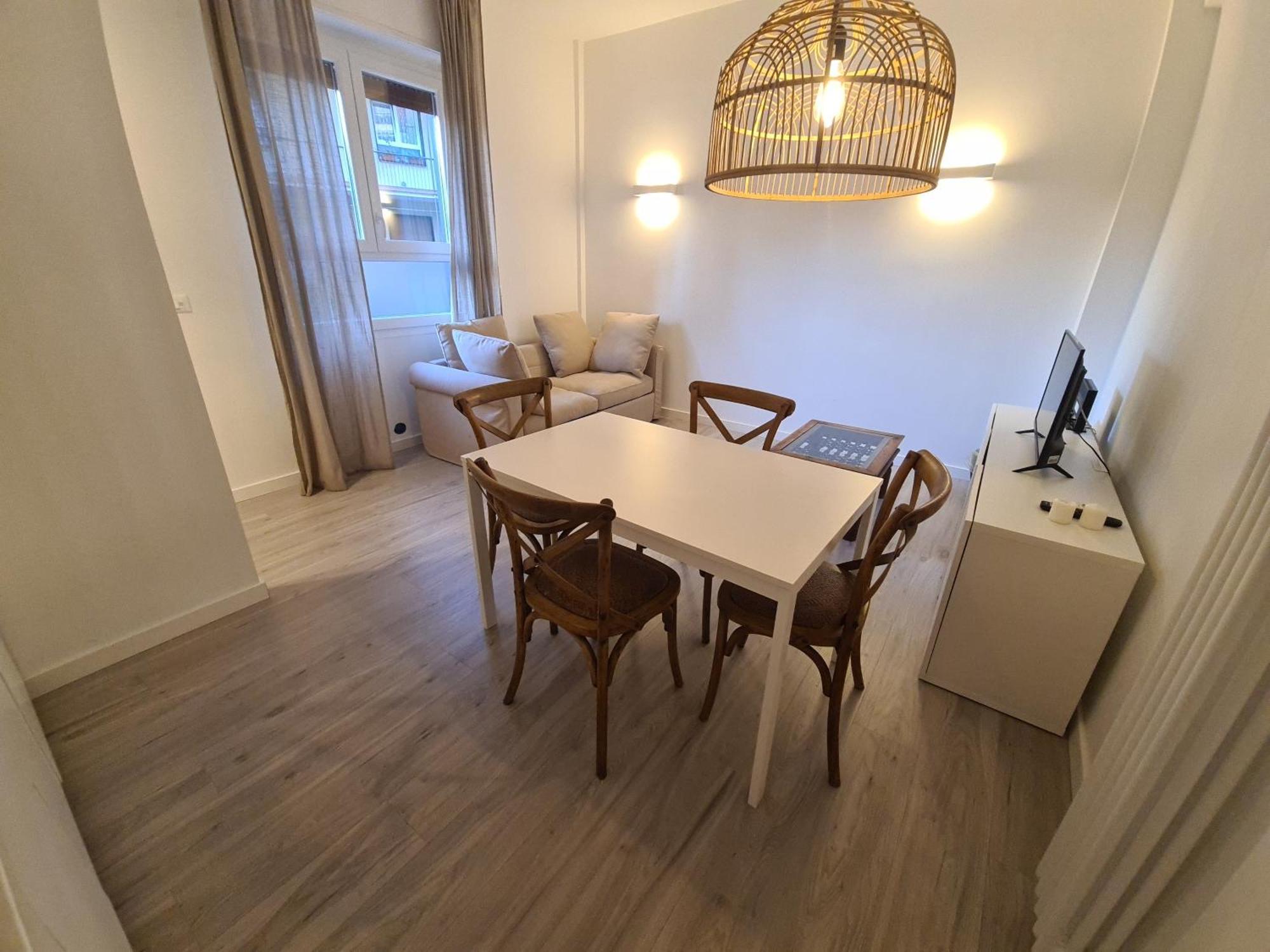 Appartamento Elegante A Rapallo By Portofinovacanze Ngoại thất bức ảnh