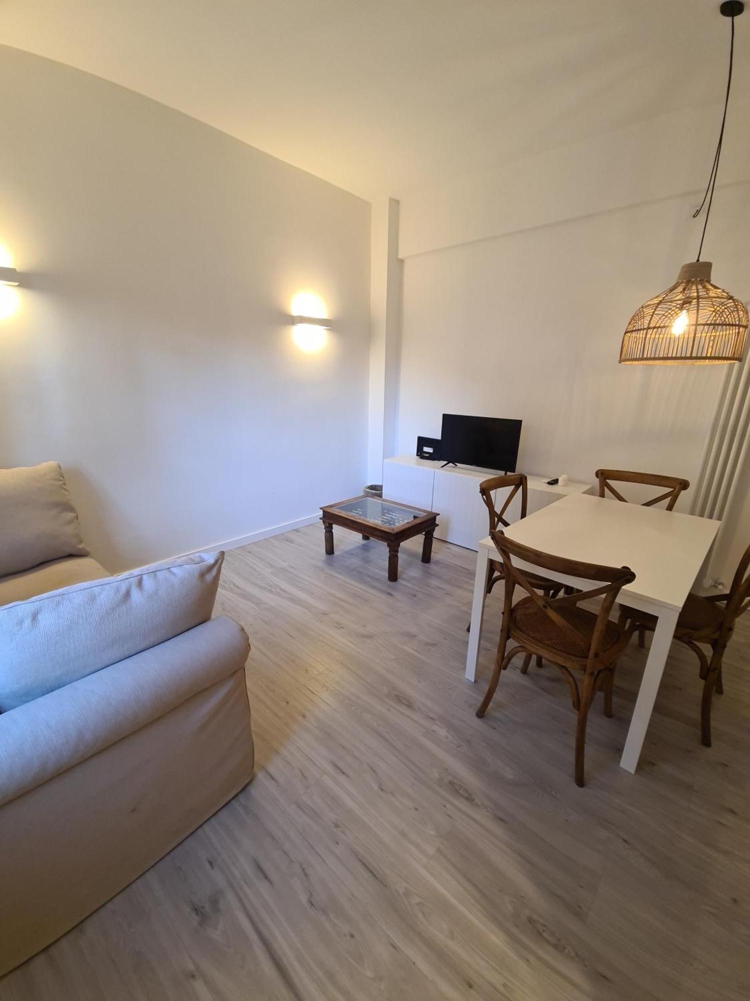 Appartamento Elegante A Rapallo By Portofinovacanze Ngoại thất bức ảnh